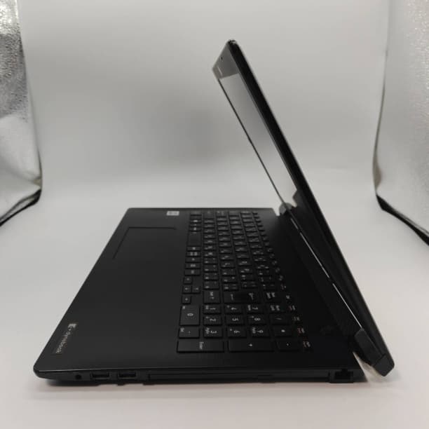 第10世代 i5 バッテリ◎ 15 東芝 16GB SSD512GB オフィス