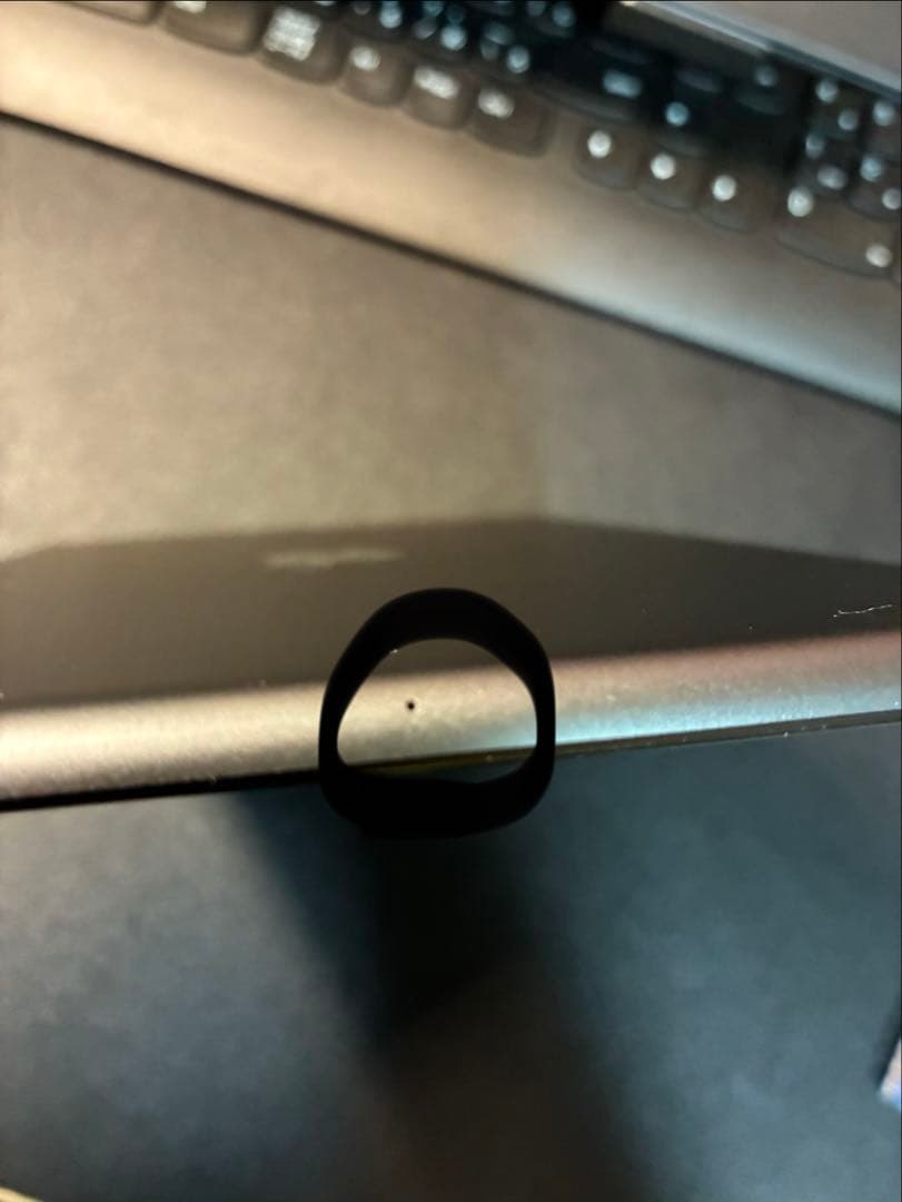 Apple iPad mini第5世代　64g