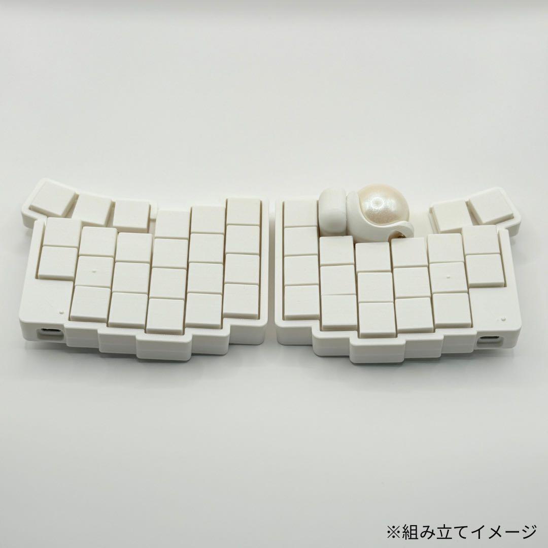 たき roBa