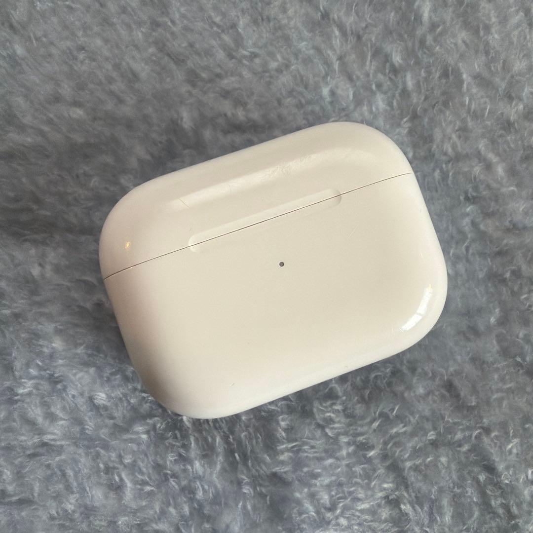 Apple AirPods Pro 第1世代（2019年購入・国内正規品）