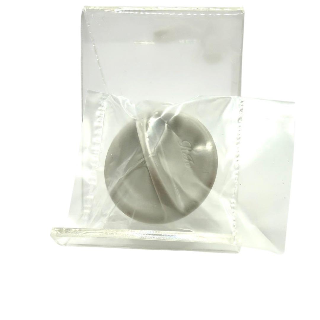 【美品】ReFa ファインバブル ダイア 120 ホワイト シャワーヘッド