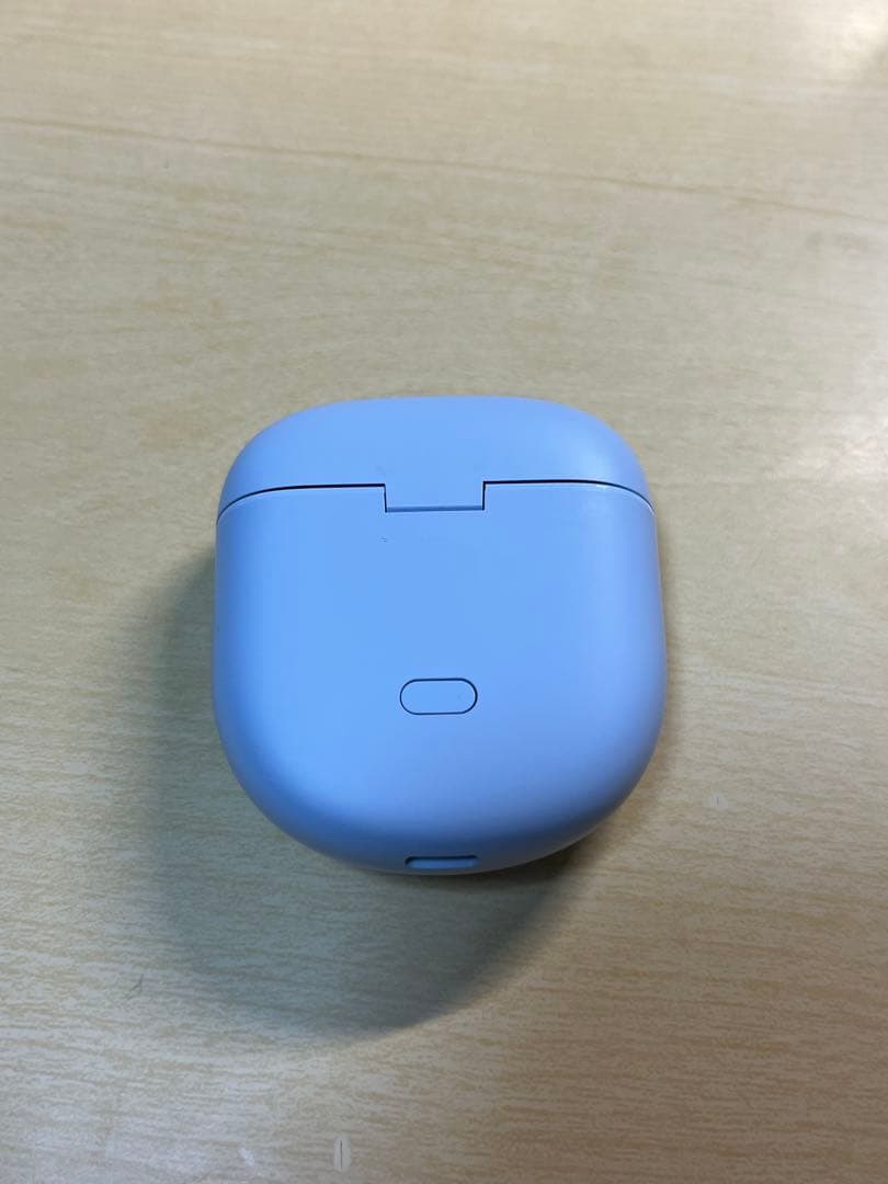 BOSE QuietComfortUltraEarbuds ムーンストーン 中古