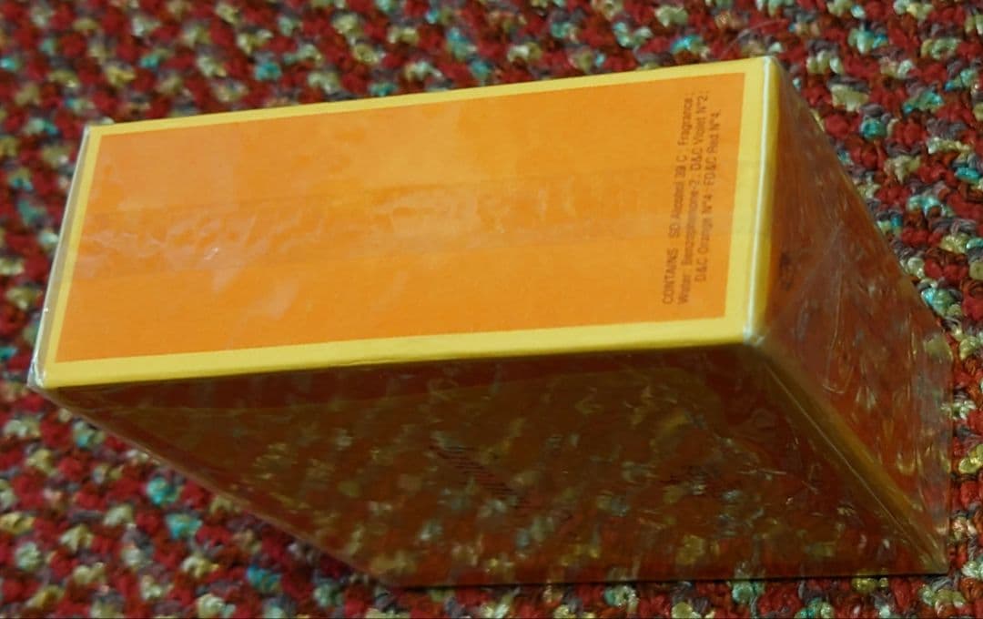 エルメス24,Faubourg未開HERMES PARFUMSfragrance