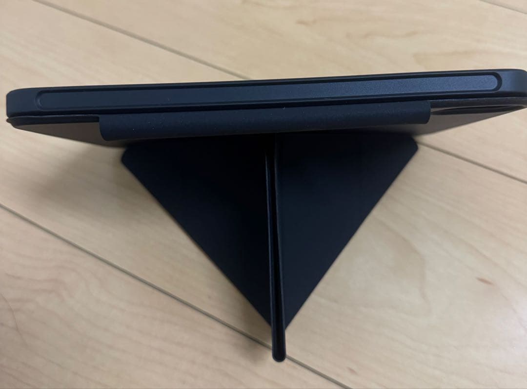 【美品】Apple iPad mini (A17 Pro) Wi-Fi ブルー