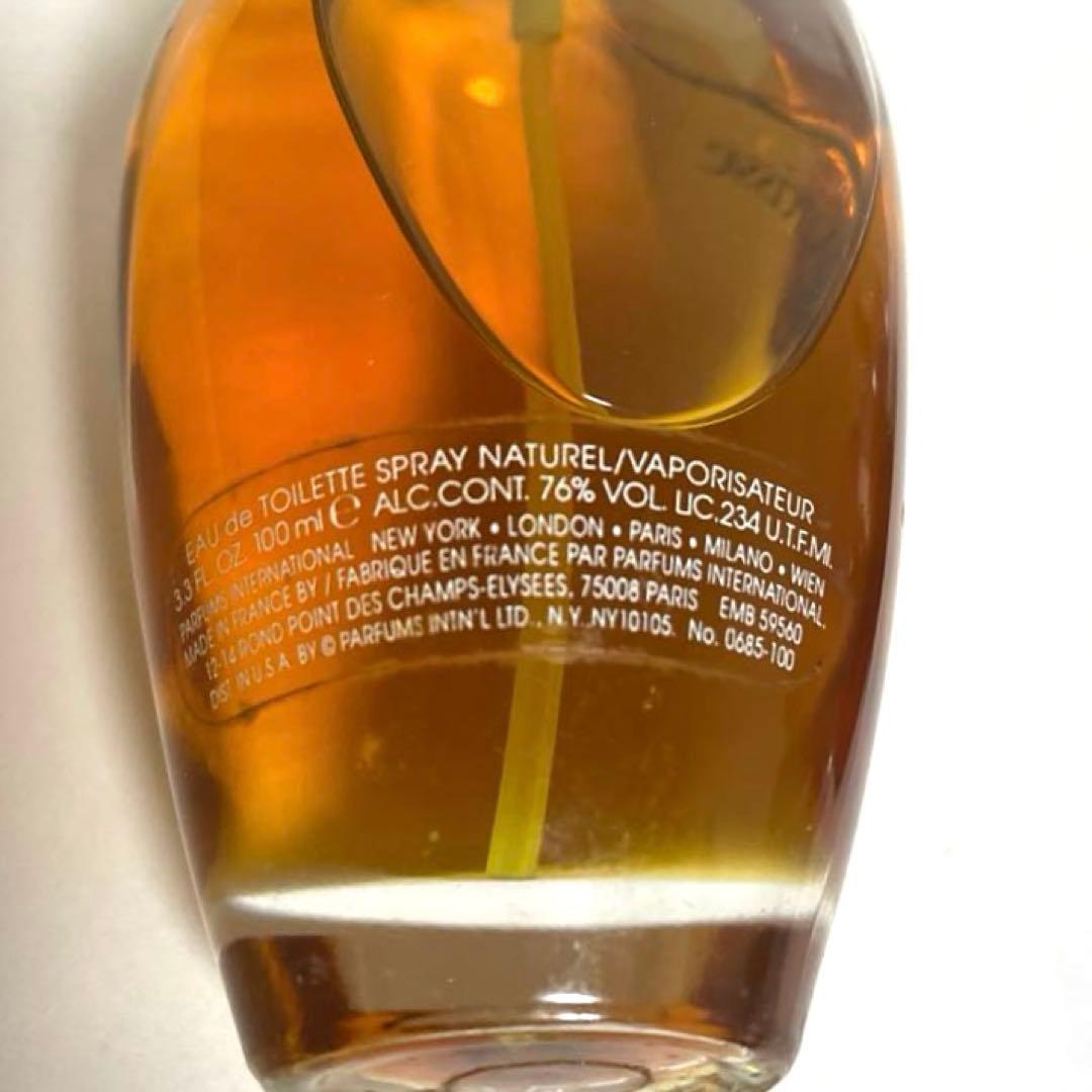 Chloé クロエ Chloe Narcisse ナルシス　100ml 香水