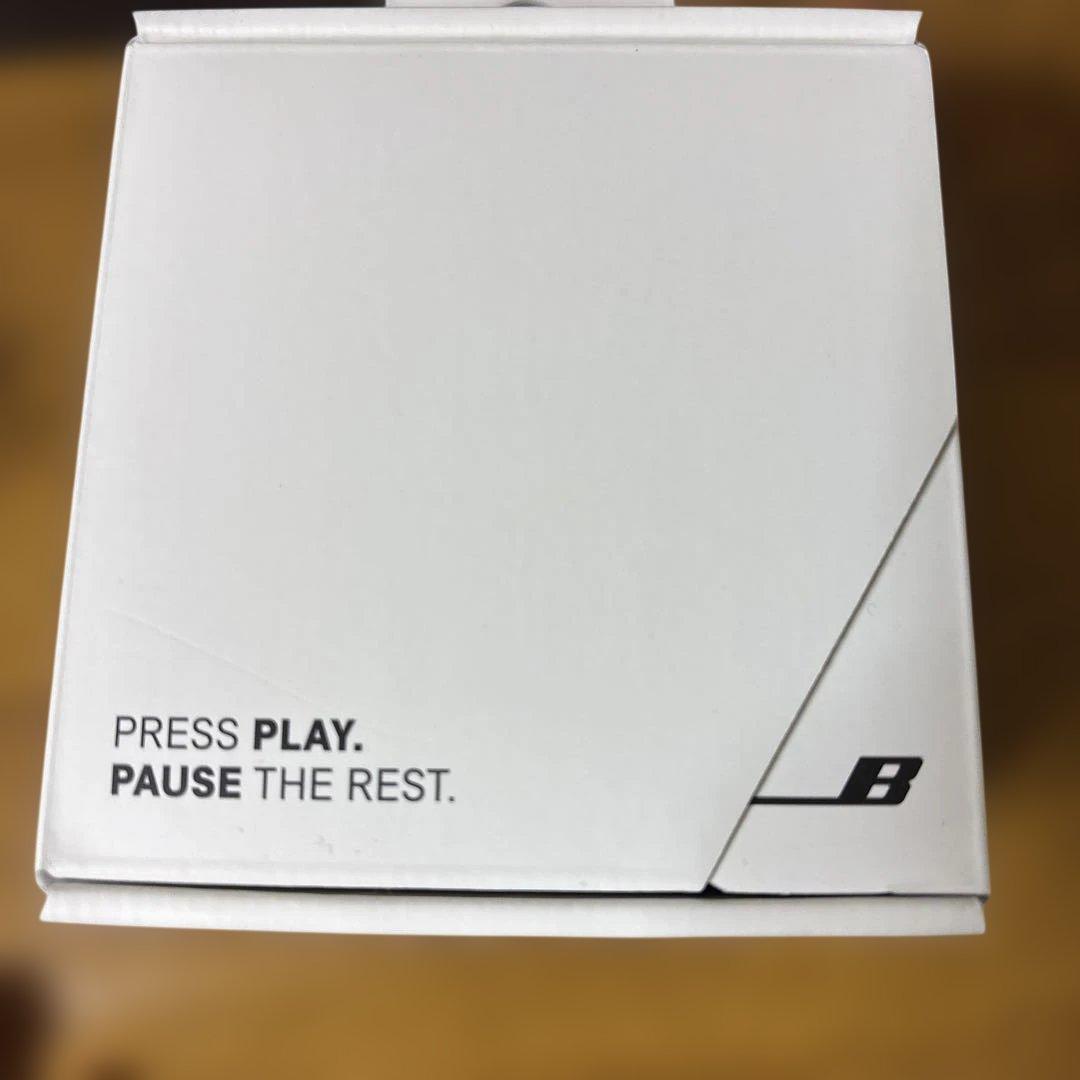 BOSE quietcomfort ultra earbuds（第1世代）