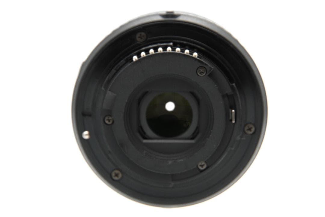 Nikon D5200 ダブルレンズ 動作良好 初心者向け 一眼レフカメラ