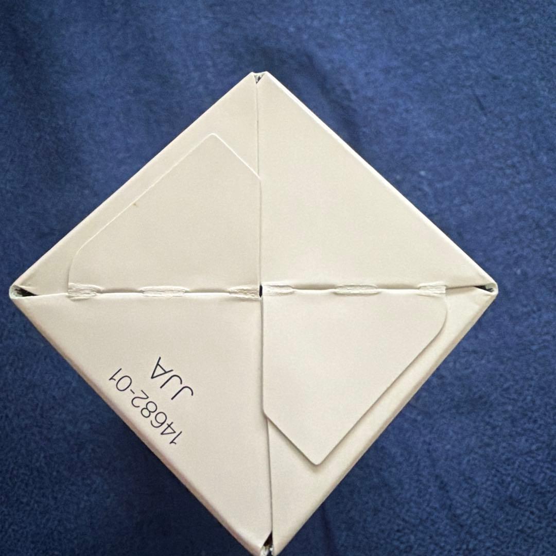 SHISEIDO エッセンススキングロウファンデーションレフィル 330