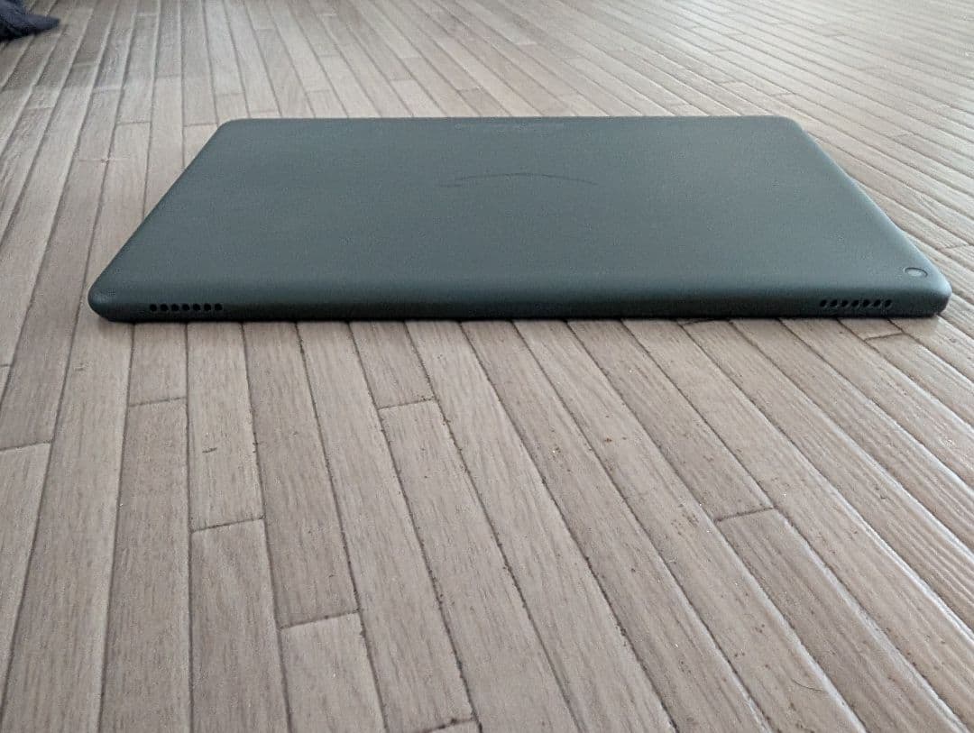 【良品】Kindle Fire HD 10 plus 第11世代 32GB