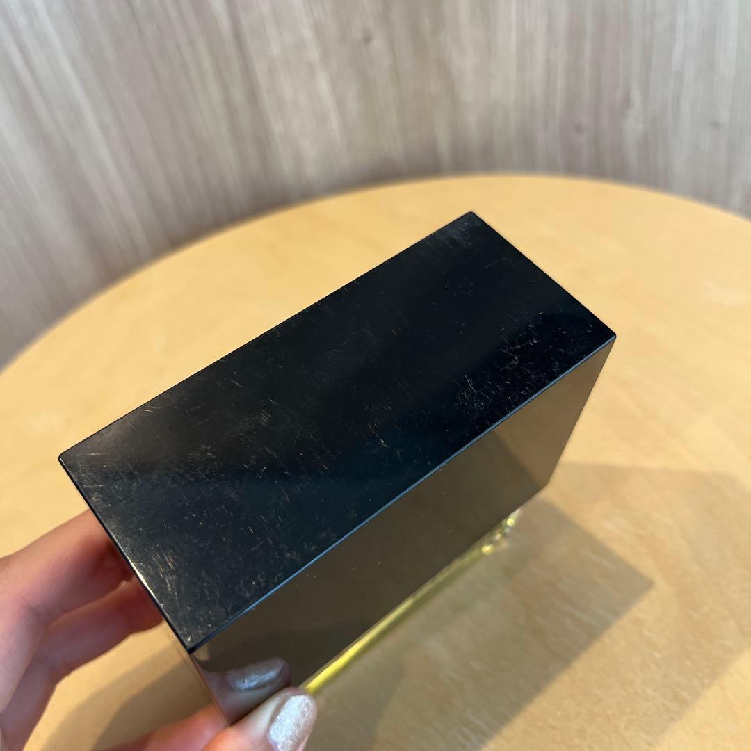 GUCCI グッチ ENVY FOR MEN エンヴィ フォーメン 100ml