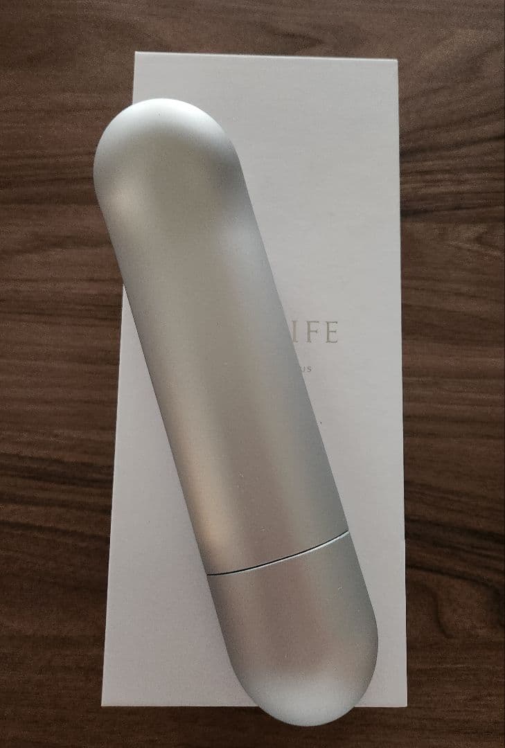 MELLIFE 本体と美容液10本セット バラで買うより断然お得！