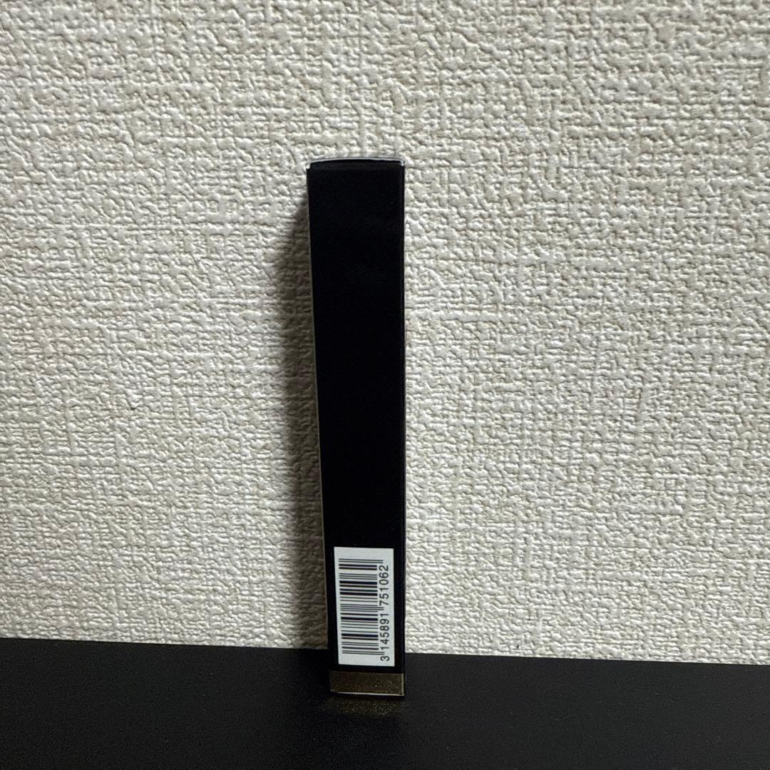❗️週末値下げ中❗️CHANEL ル ルージュ デュオ ウルトラ トゥニュ69