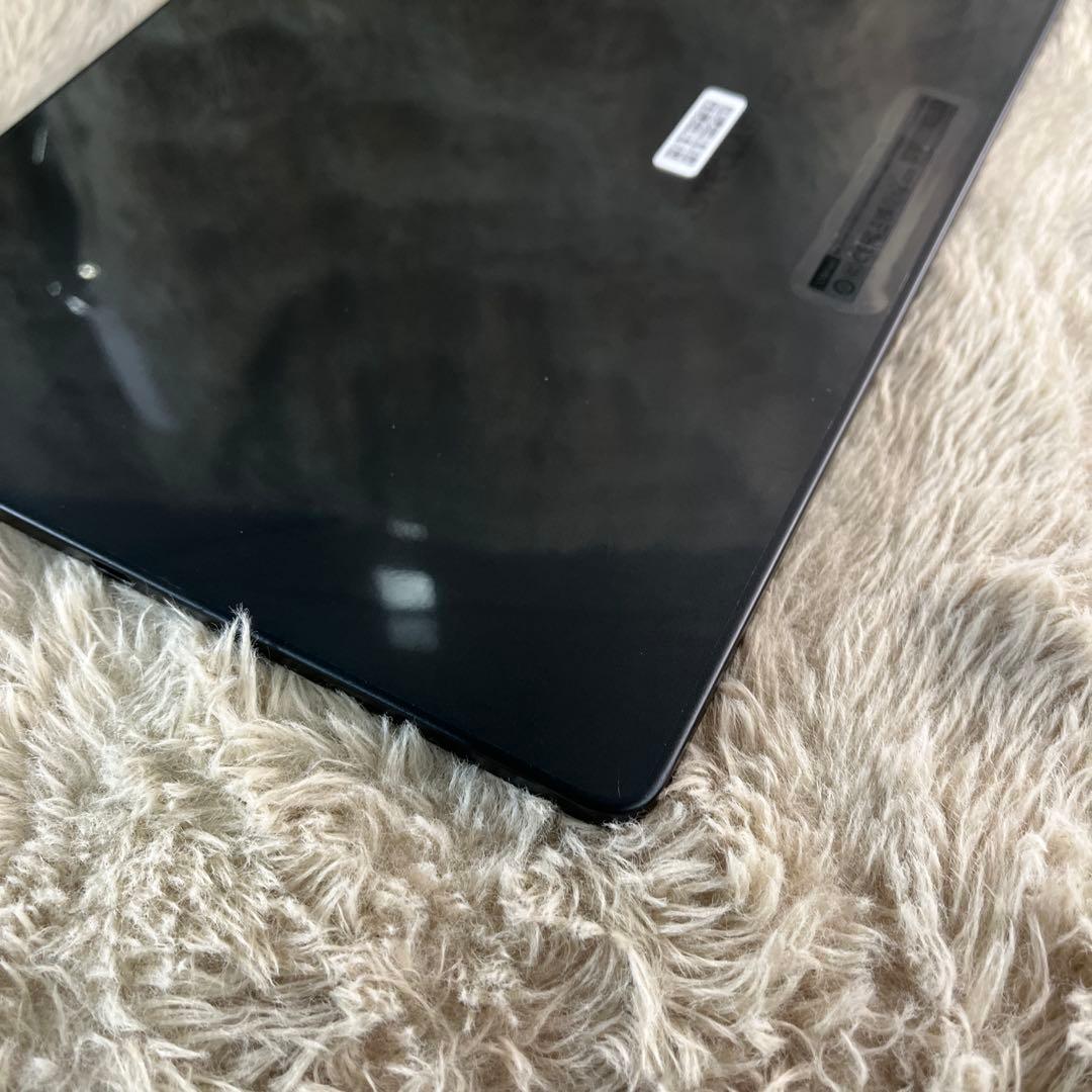 TECLAST T65Max 13インチ