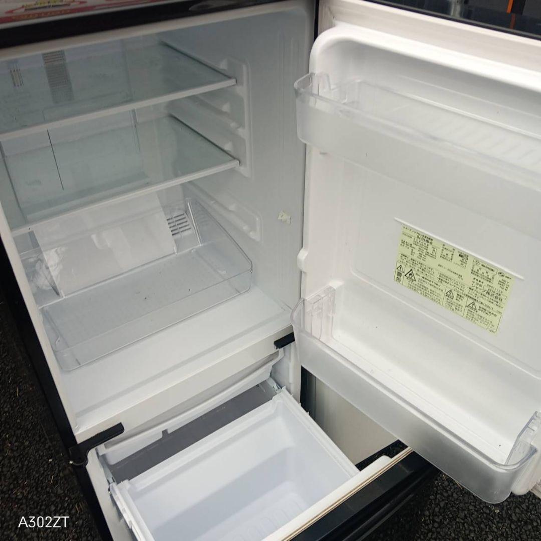 A23CC4　新生活応援　冷蔵庫　洗濯機セット