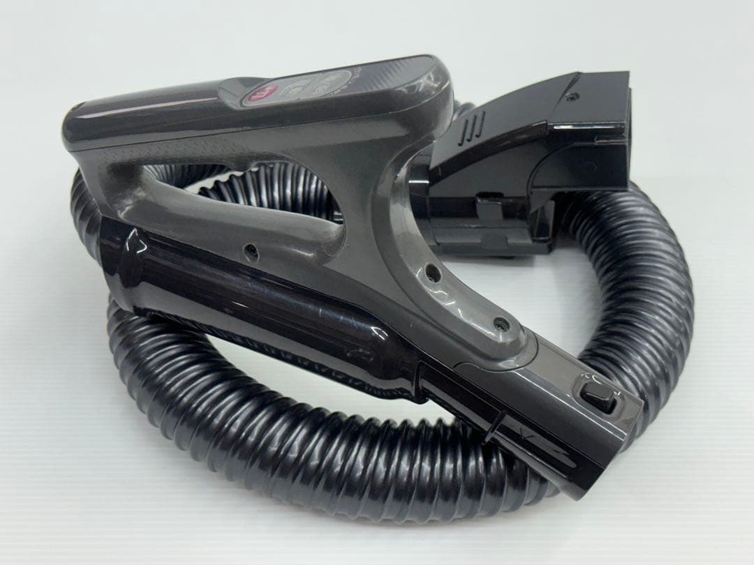 中古　EC-MS330-N EC-U100 シャープ　掃除機　ホース　美品　綺麗