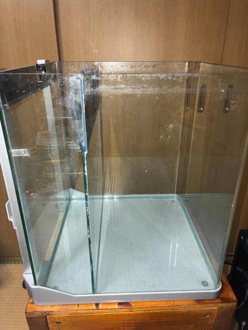 カミハタ　海道システム　50Hz