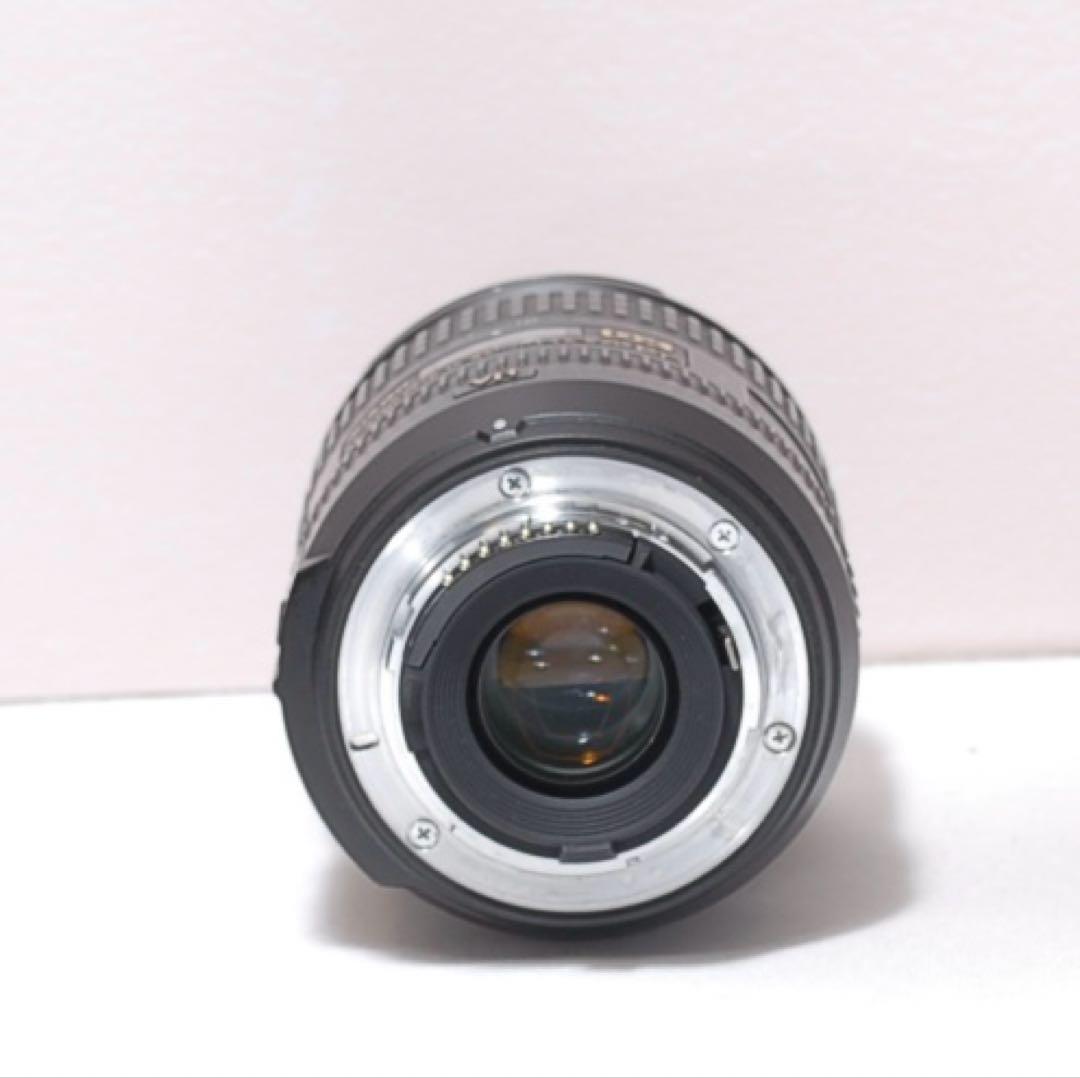 軽量でお出かけにも✨Nikon D40X✨シングルレンズ✨入門モデル✨簡単操作✨