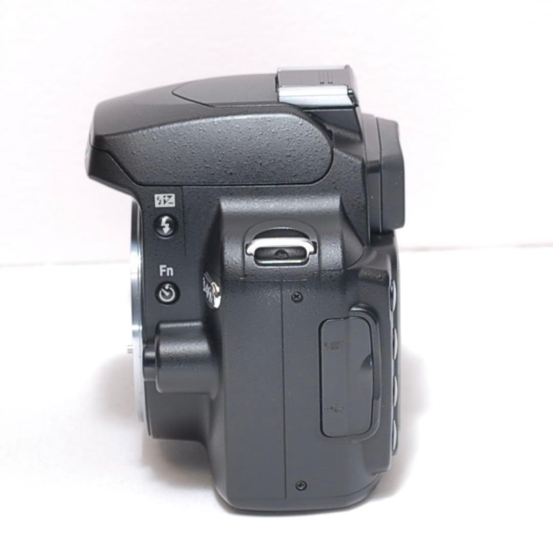 軽量でお出かけにも✨Nikon D40X✨シングルレンズ✨入門モデル✨簡単操作✨