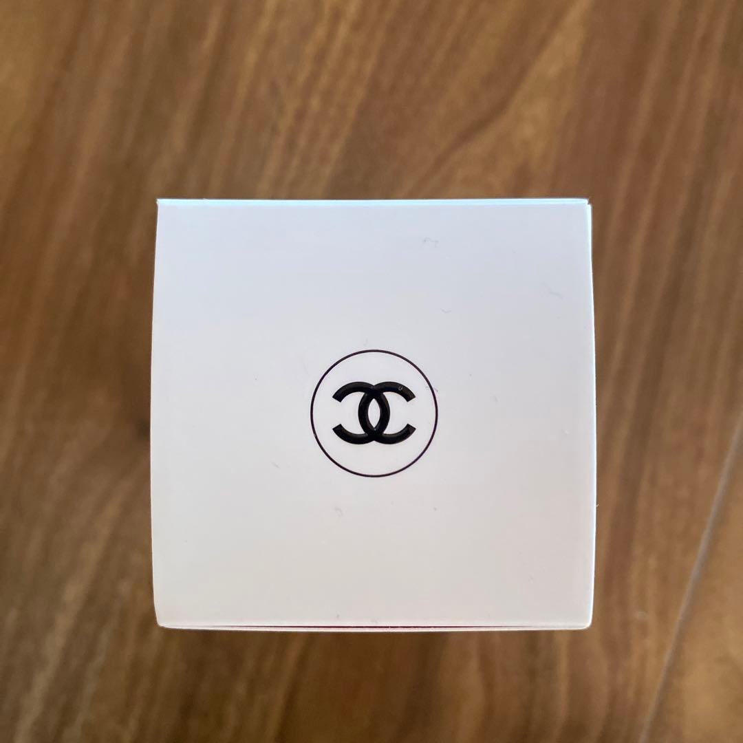新品未開封 CHANEL シャネル ボディ ミスト N°1 ドゥ シャネル