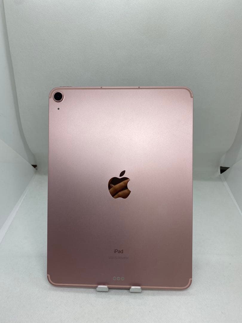 iPad Air 第4世代 64GBWi-Fi + Cellular.39638