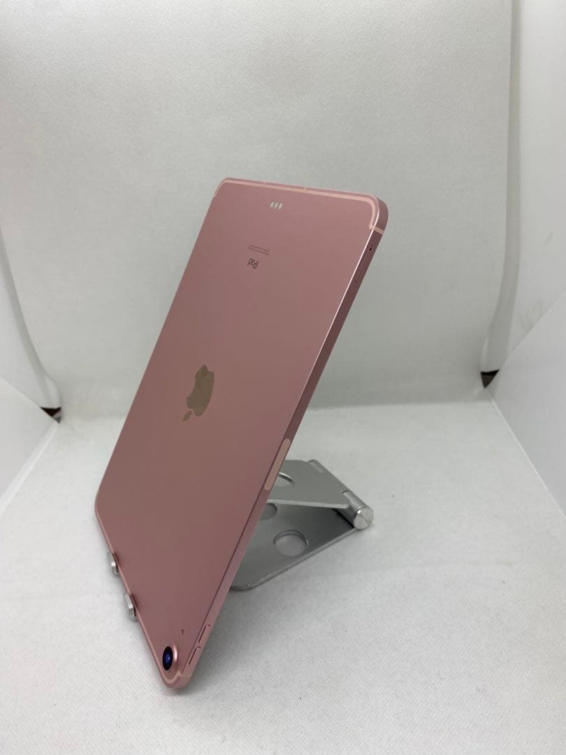iPad Air 第4世代 64GBWi-Fi + Cellular.39638