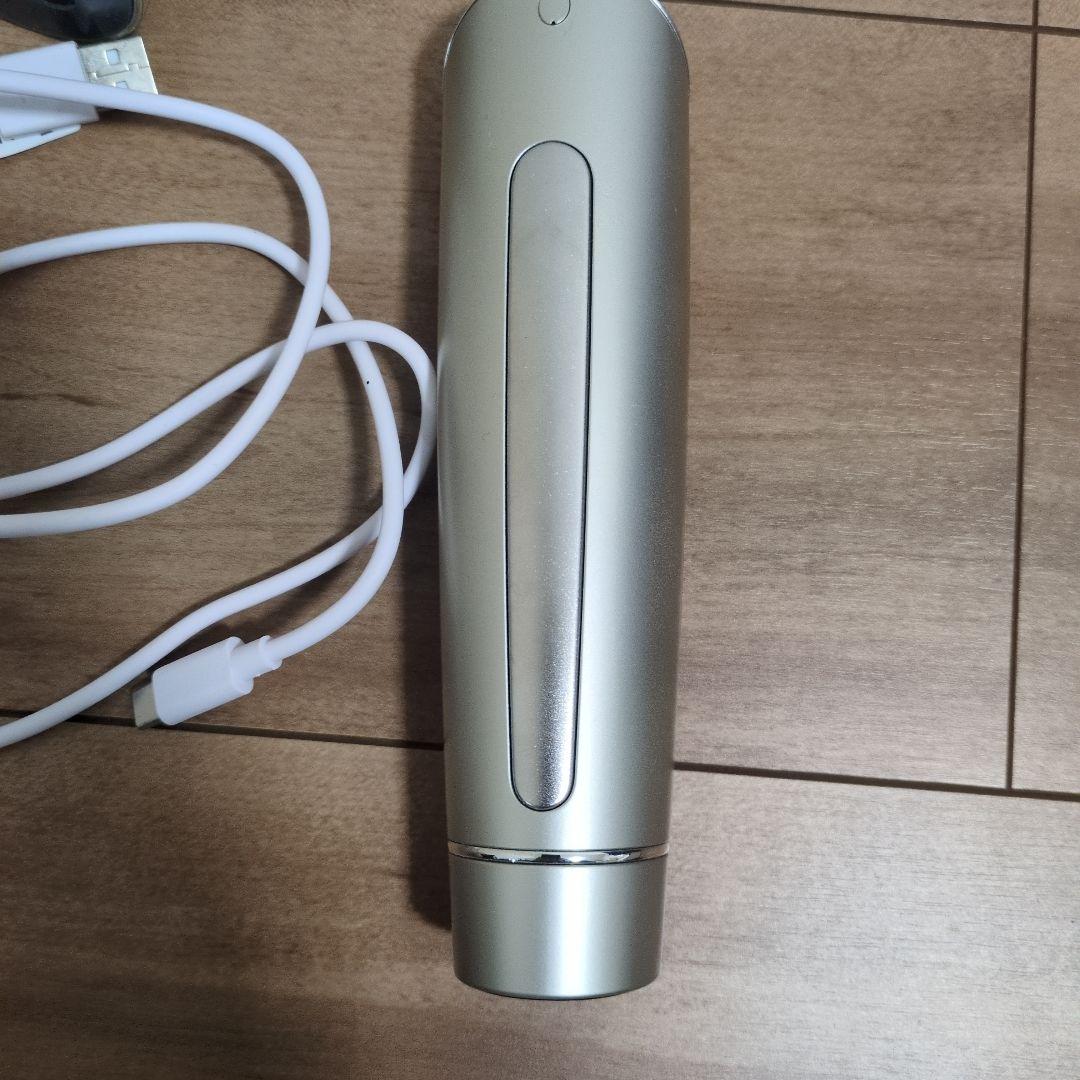 【即日発送】YAMAN RF美顔器　フォトプラス　シャオニーネオ YJFM18N