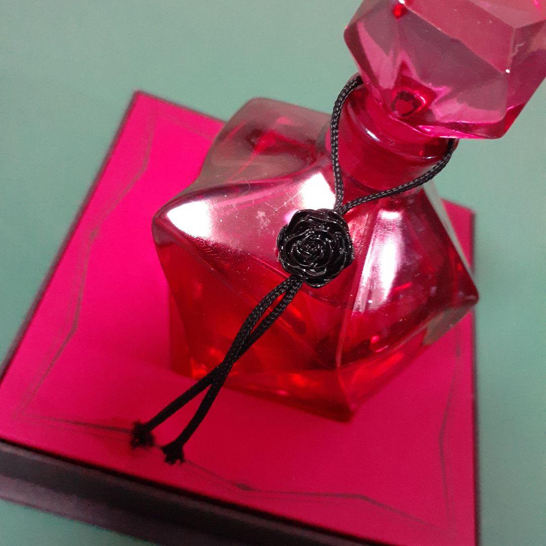資生堂 ローズルージユ パルフアム 32ml