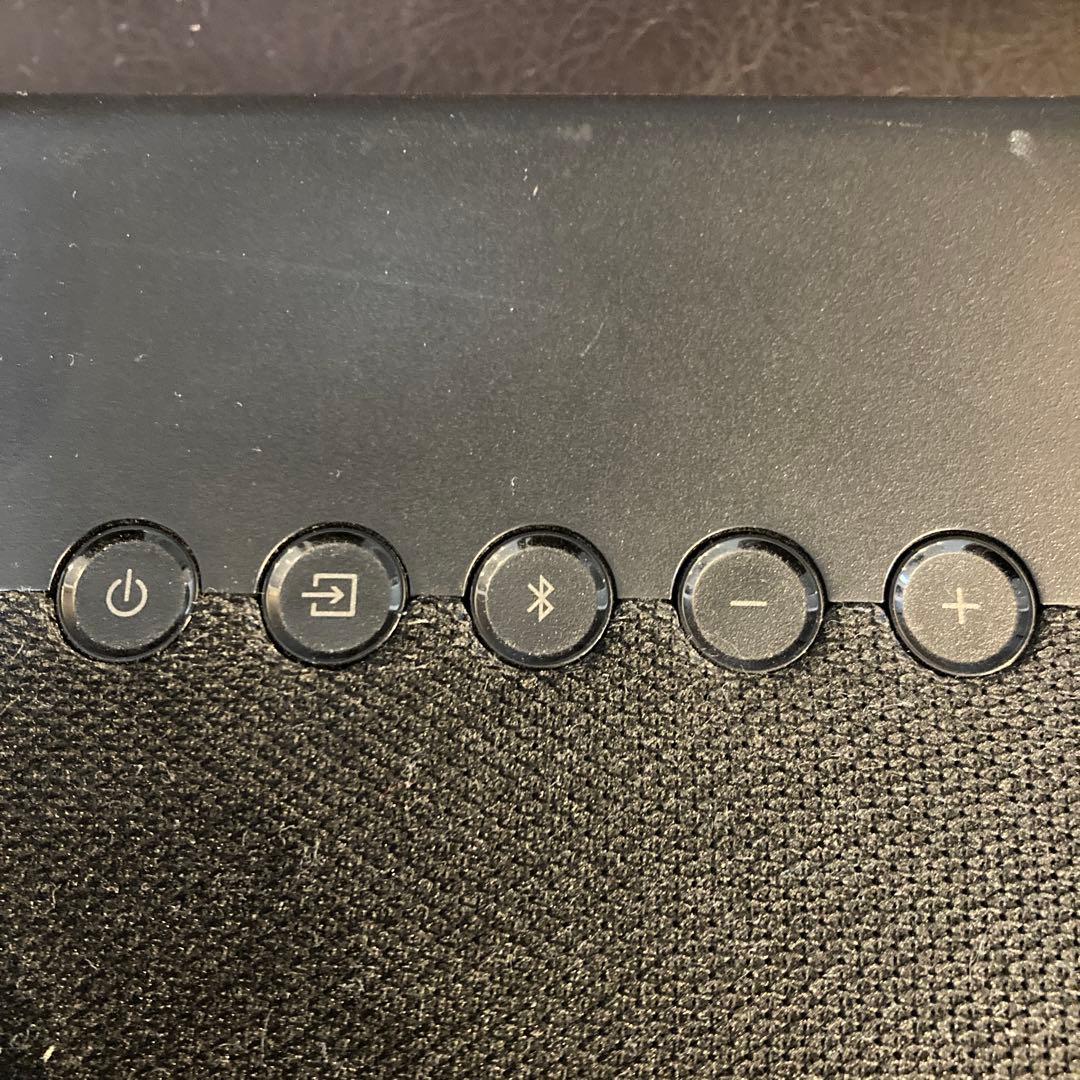 【たのメル便利用】DENON DHT-S216（サウンドバー）【最終値下げ済】