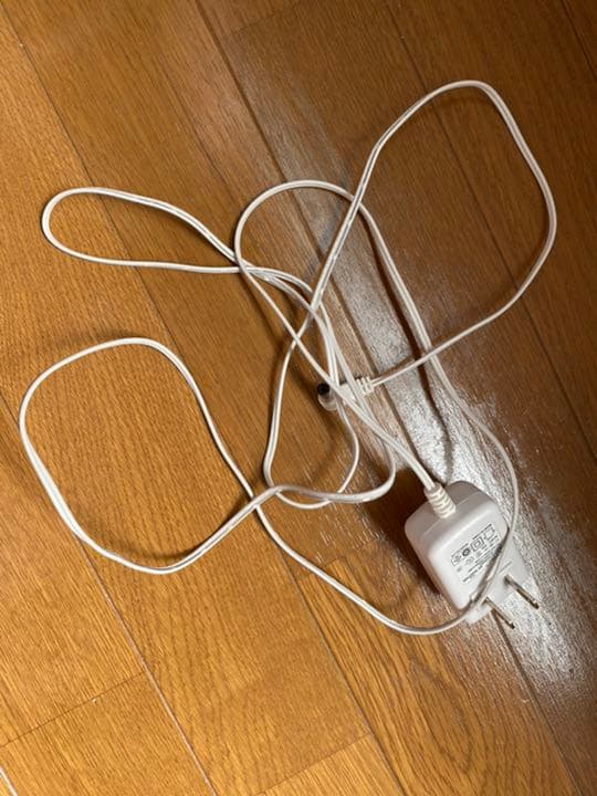 フランフラン 加湿器　まとめ売り