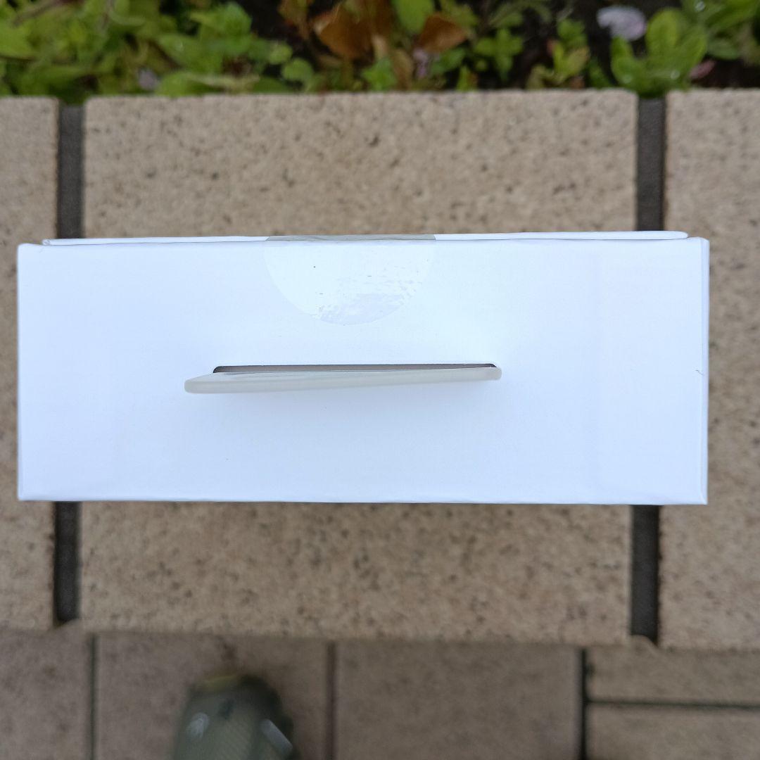 k*i様 新品 final ファイナル ZE3000SV ワイヤレスイヤホン ブ