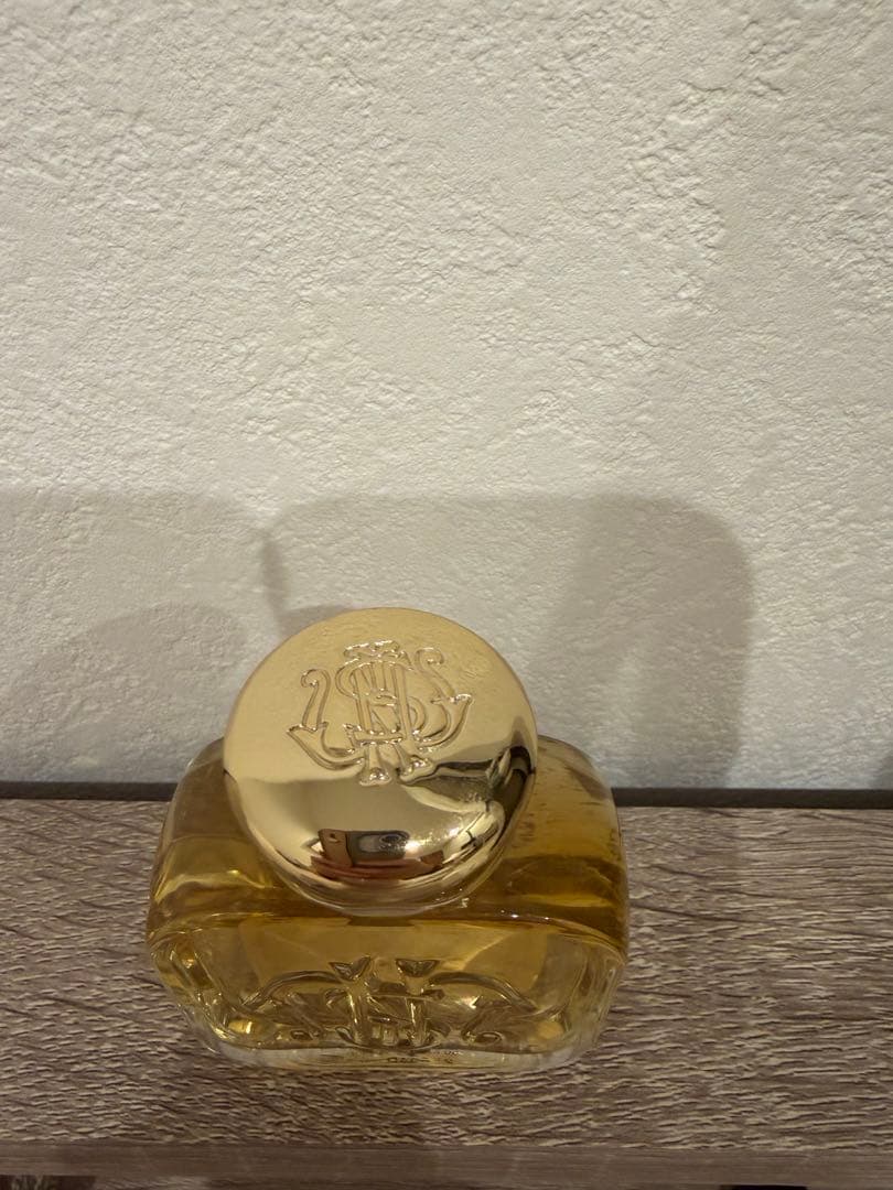 【サンタ・マリア・ノヴェッラ】オーデコロン　ローザ・ノヴェッラ　50ml