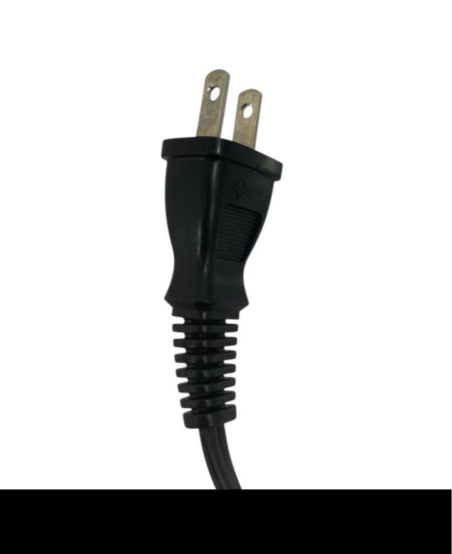 高年式　23年製　YAMADA SELECT YMW-ST17J1 美品