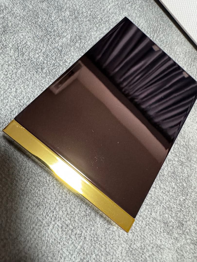 TOM FORD アイカラークォード 04A