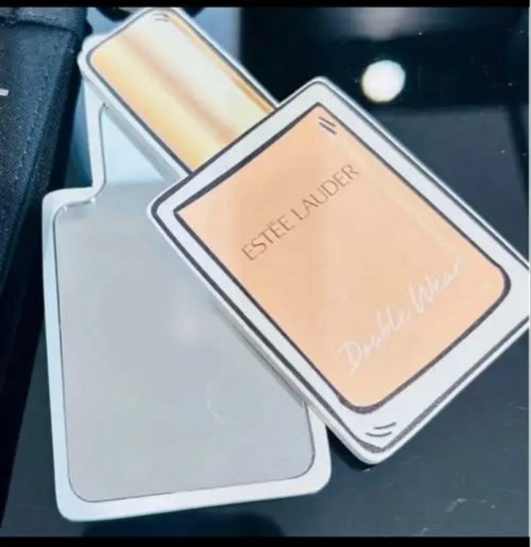 フェイスクリーム ESTEE LAUDER Revitalizing Supreme+ 75ml