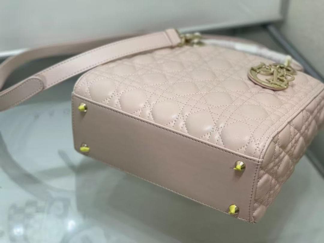 超人気極美品★ショルダーバッグ トートバッグ