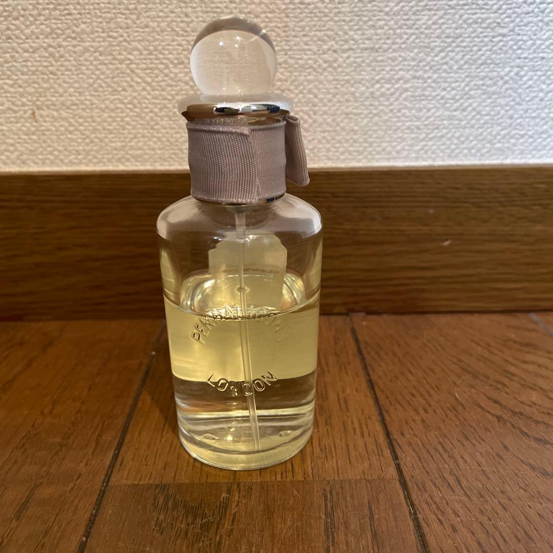 ペンハリガン　ブレナムブーケ50mL EDT