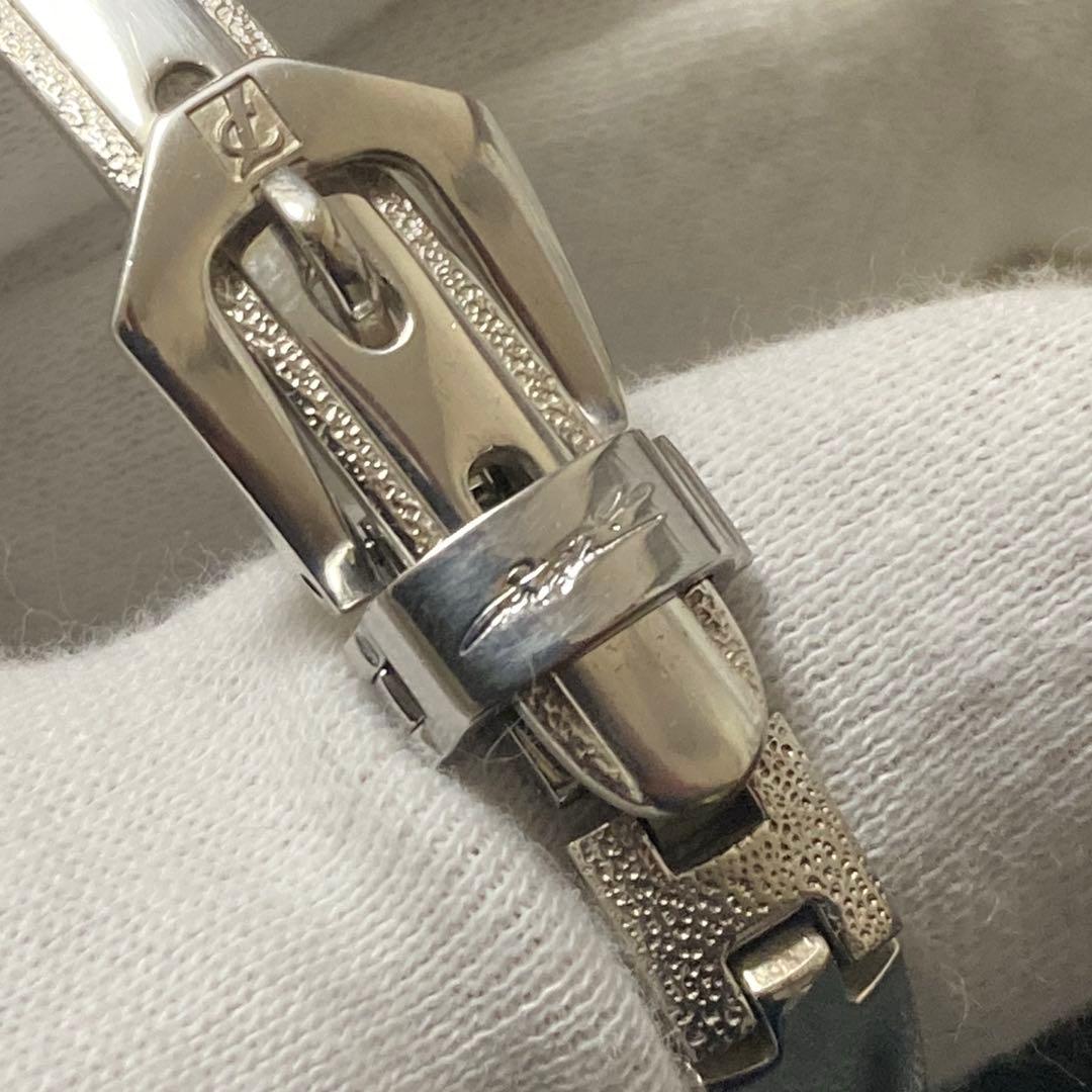 プチシルマのジュエリーコレクション ハンドレッドシルマ H-8レダ　Leda