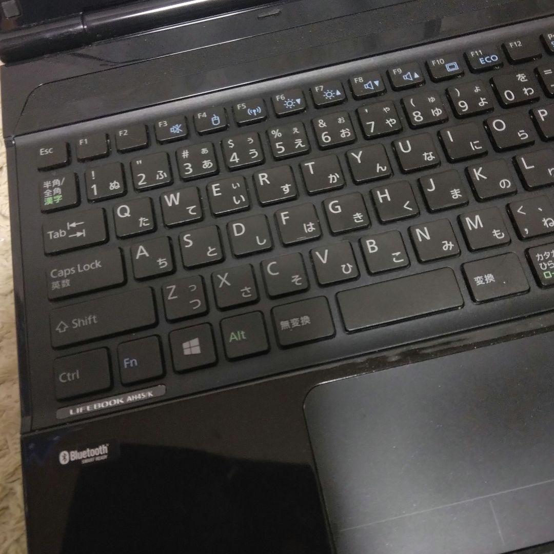 千41 超特価 Bluetooth　 カメラ Office ノートパソコン