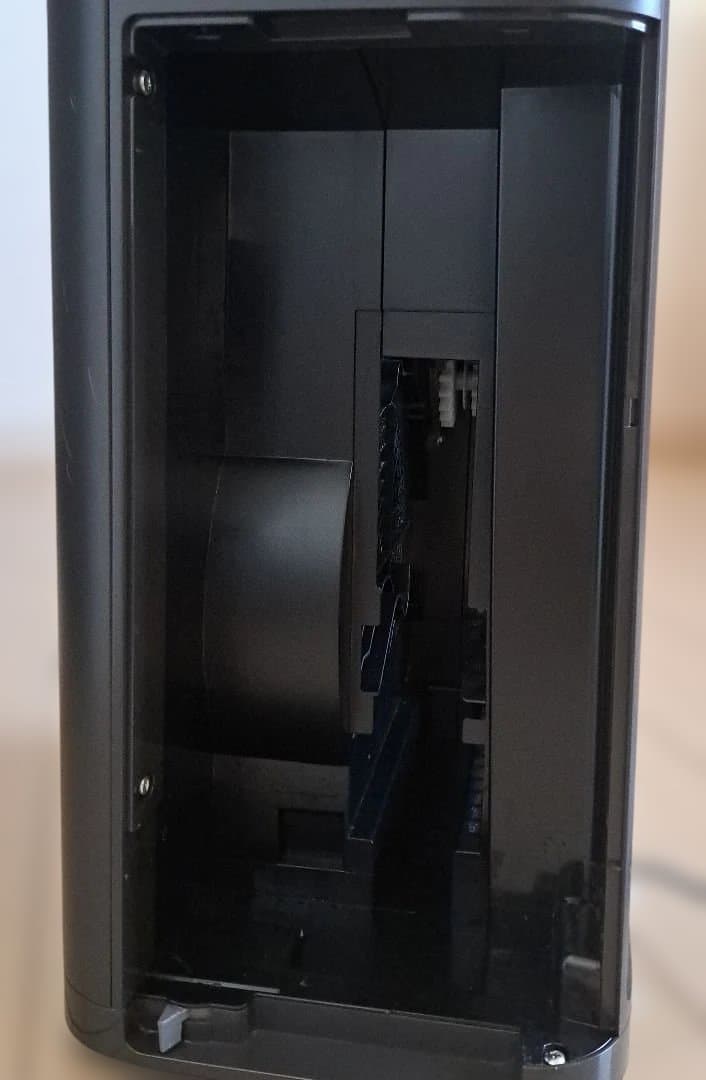 SHARP シャープ 加湿空気清浄機