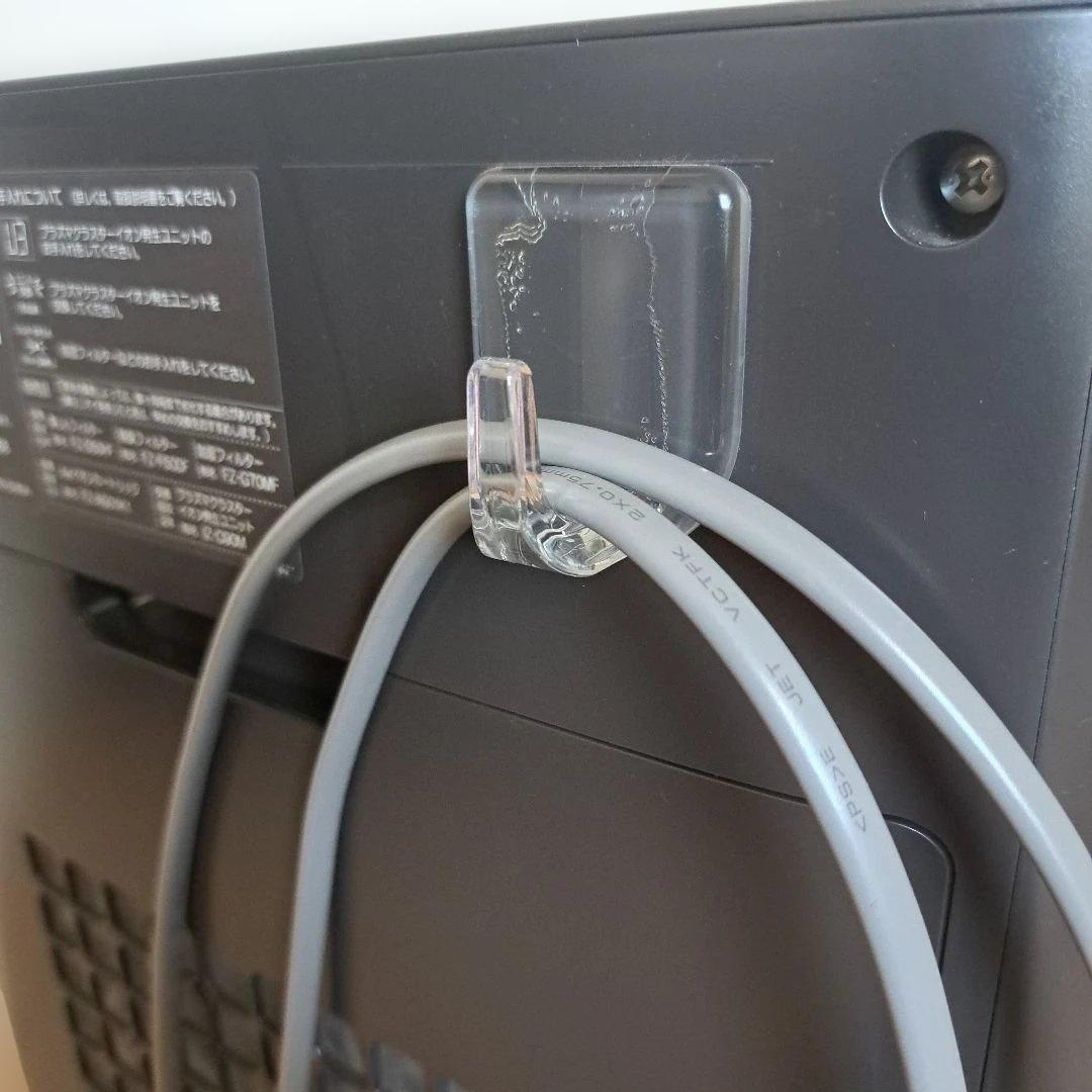 SHARP シャープ 加湿空気清浄機