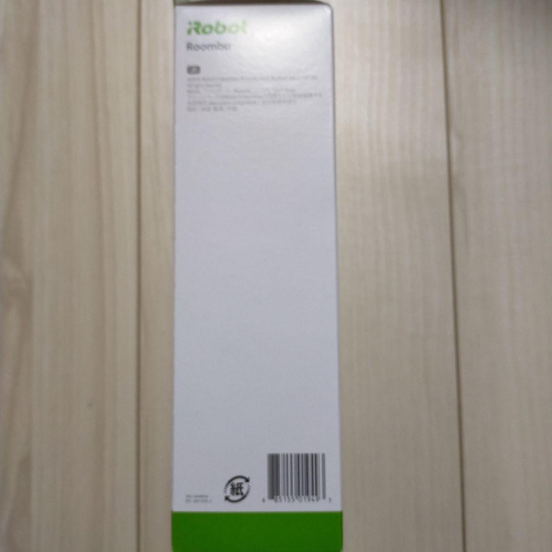 Roomba e i タイプ対応 交換用パーツキット　ごみ袋＋アレルゲンパック
