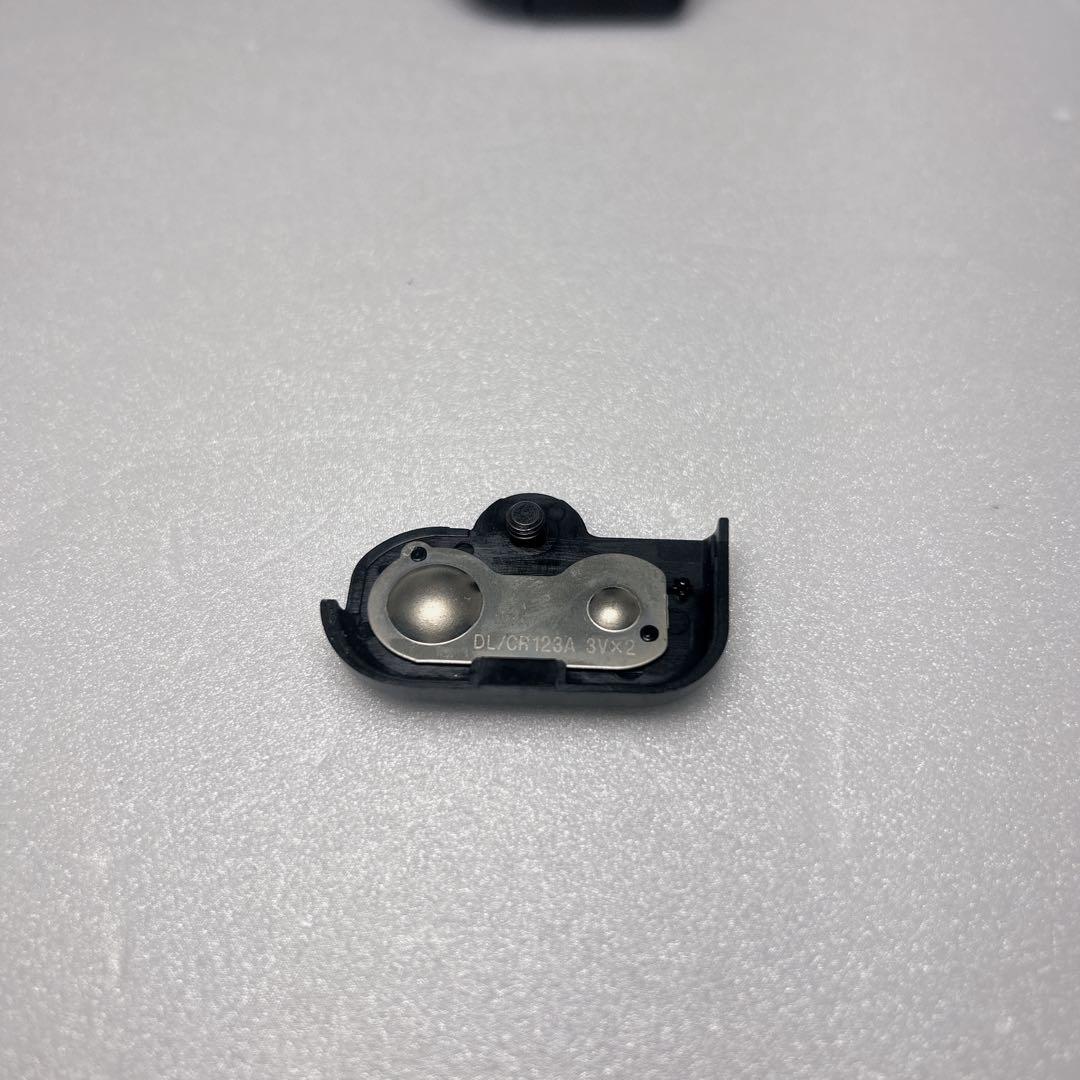 美品 Canon オートボーイ S Autoboy PANORAMA コンパクト