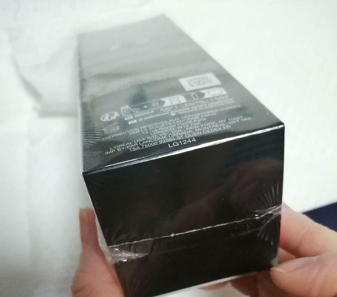 【新製品】ジェニフィック アルティメエッセンスローション、アルティメセラム