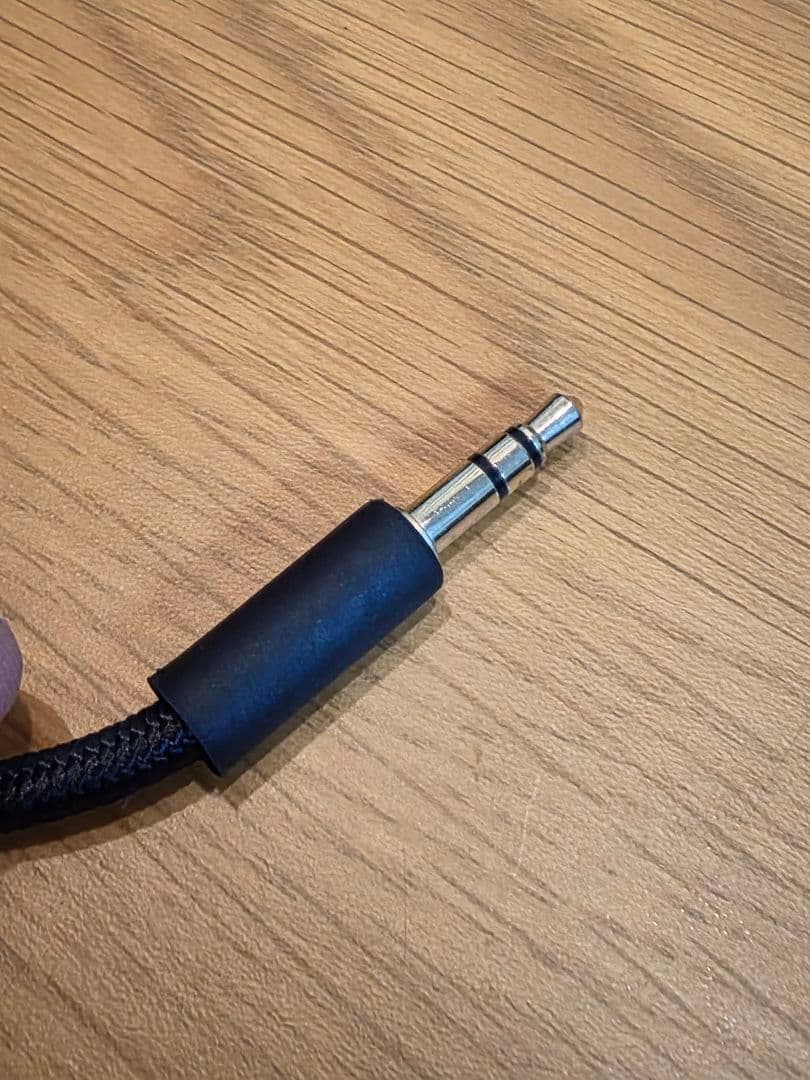 PHILIPS フィリップス Fidelio X2 箱付き