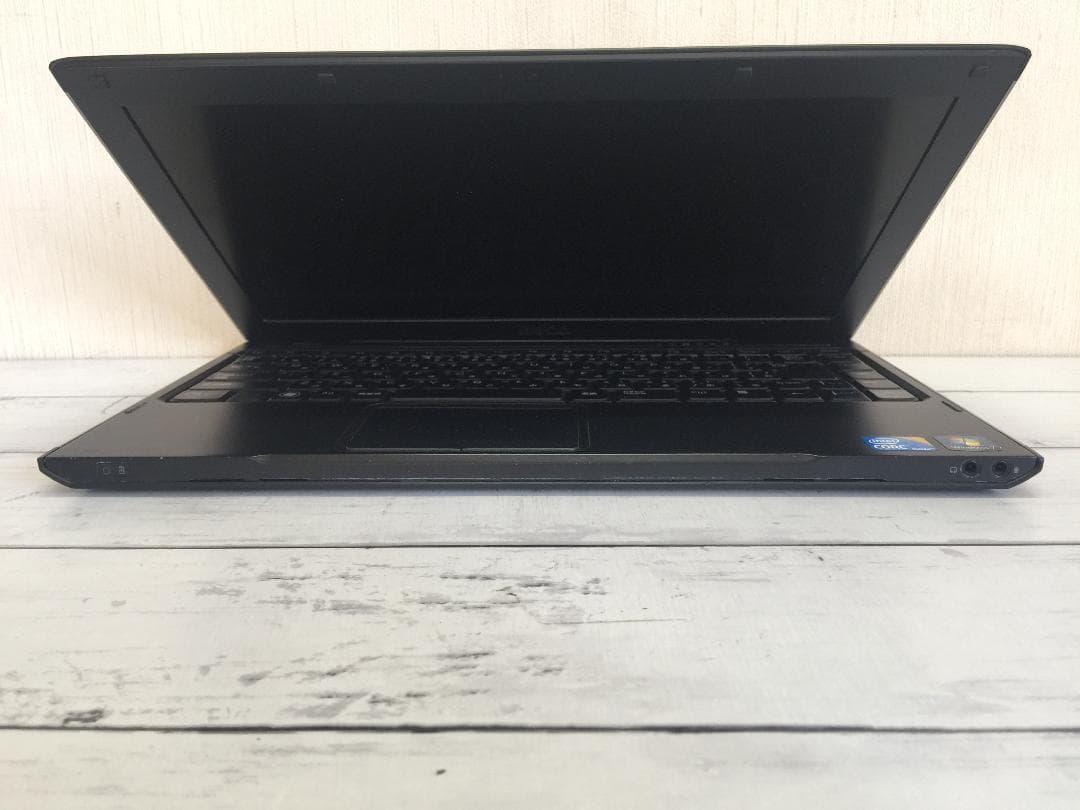 DELL Vostro V130 13.3型薄型/Office/Win10