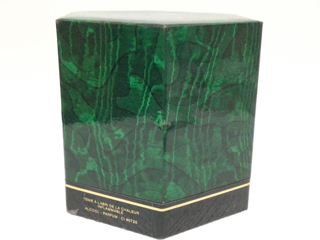 未使用品　ディオール　プワゾン poison 50ml