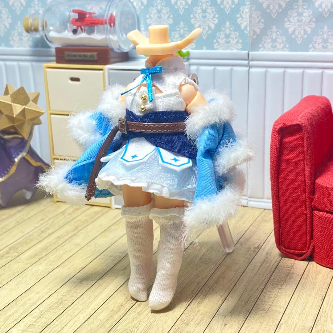 ゆう様ご確認用