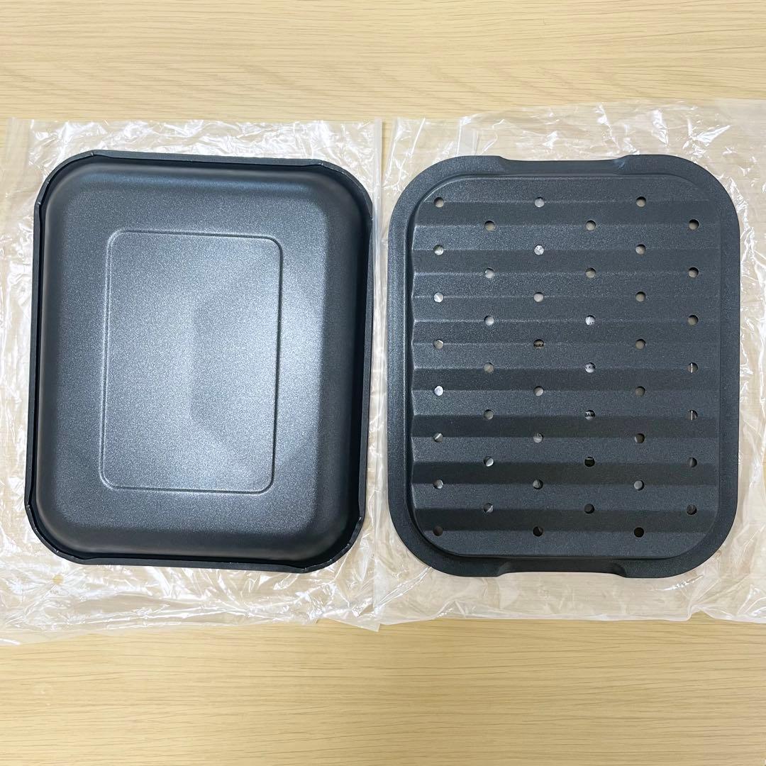 デロンギ ディスティンタコレクション オーブン＆トースター オフホワイト