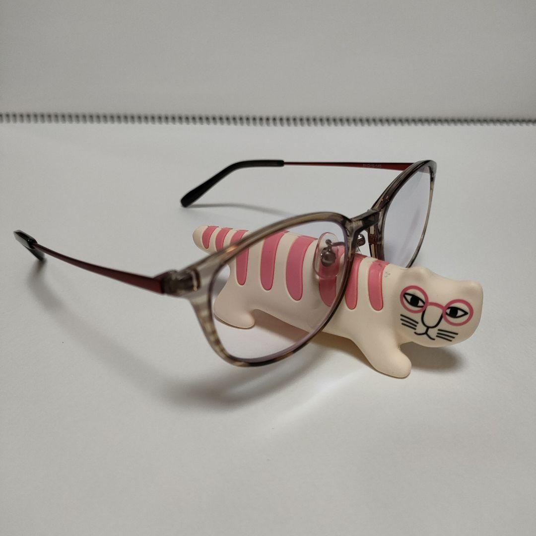 広い視野でピントが合う老眼鏡オールイングラス＋1.5D〜3.00D