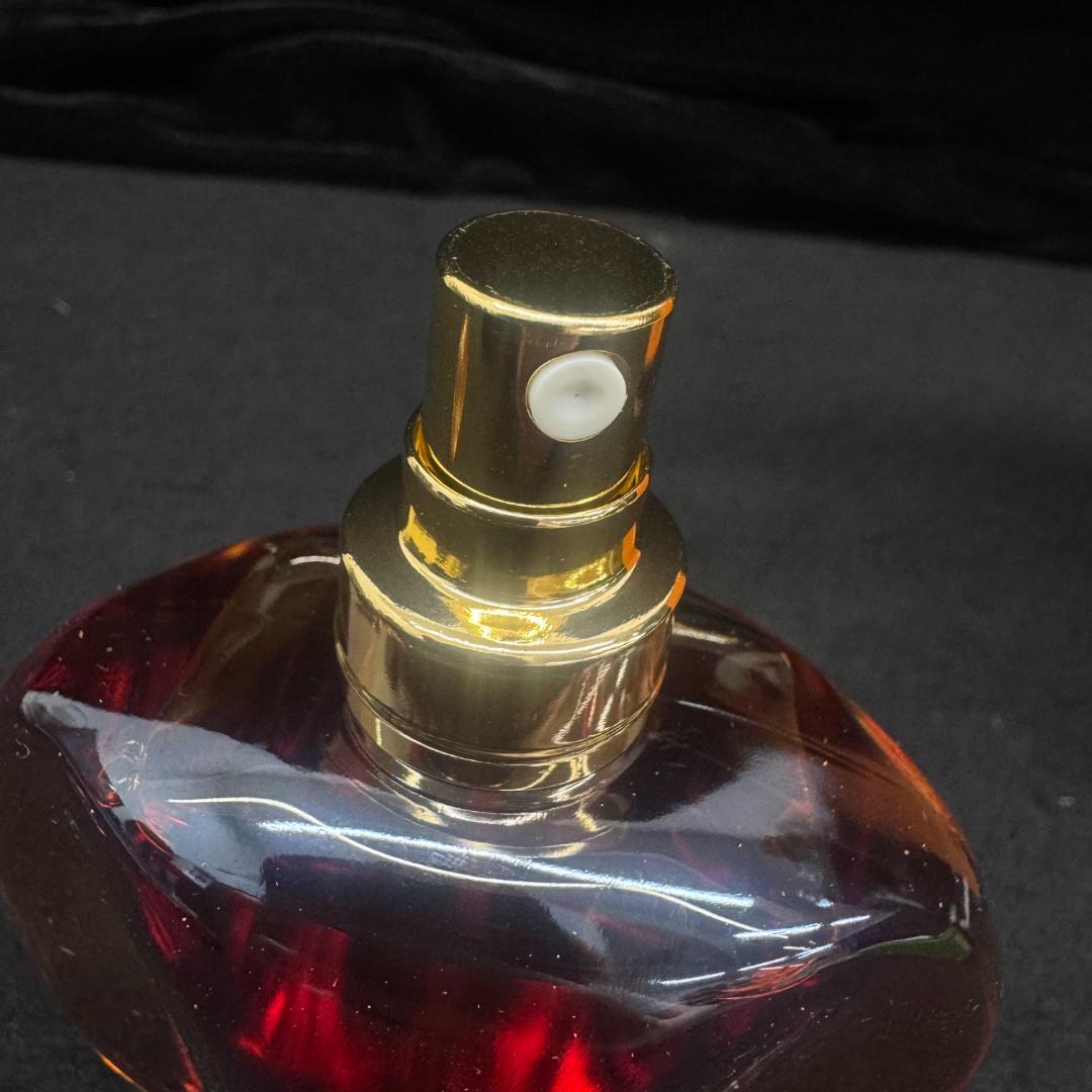 クリスチャンディオール　デューン　オードトワレ　香水100ml　大容量